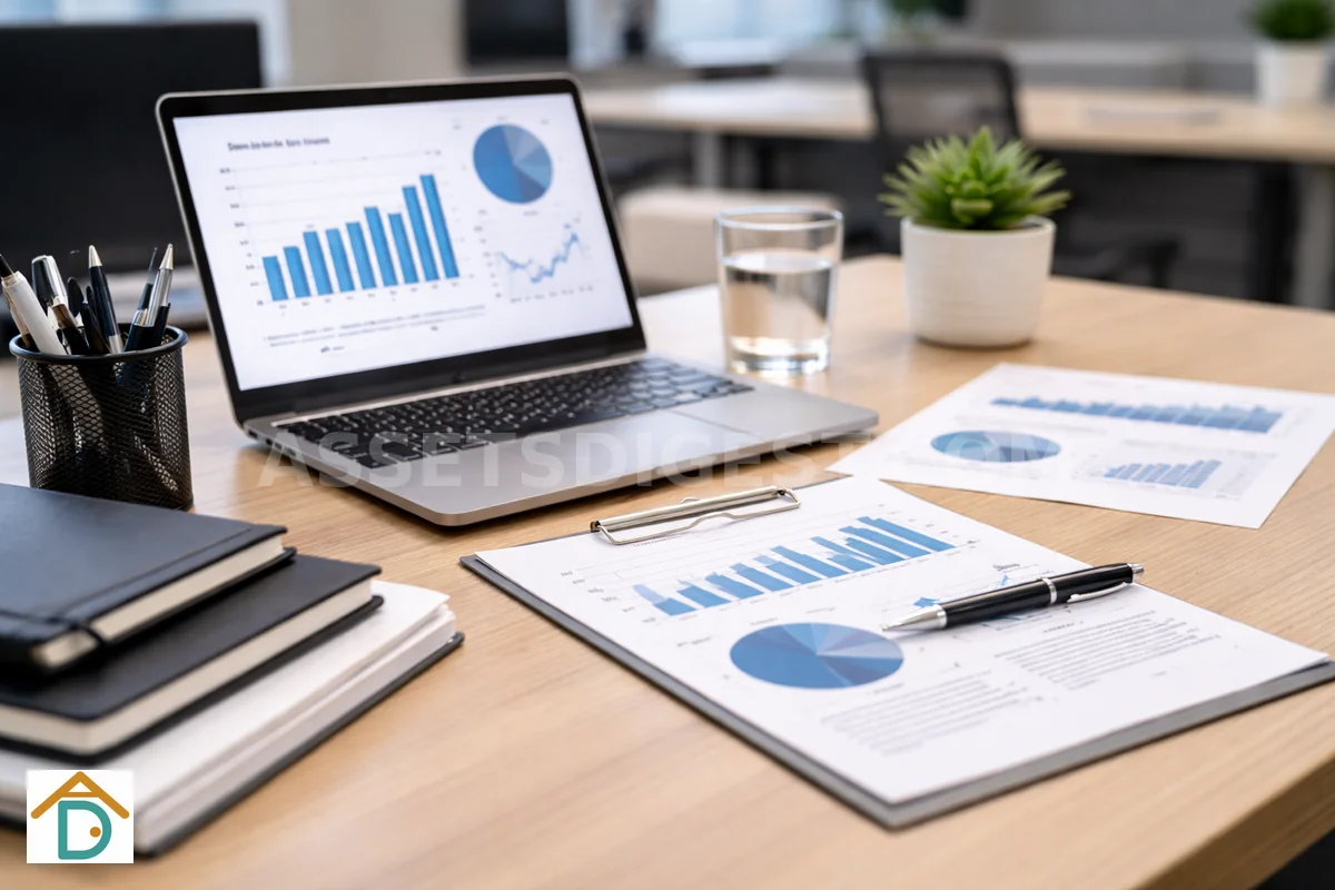 Hidden Costs of Industrial Leasing — Capex, Compliance, Reinstatement & Utilities