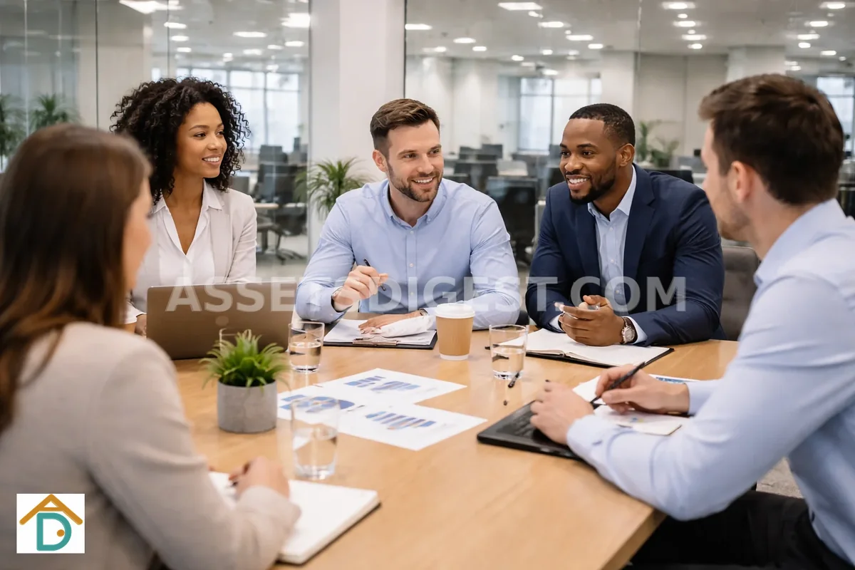 Reinstatement Clauses — What You Must Watch