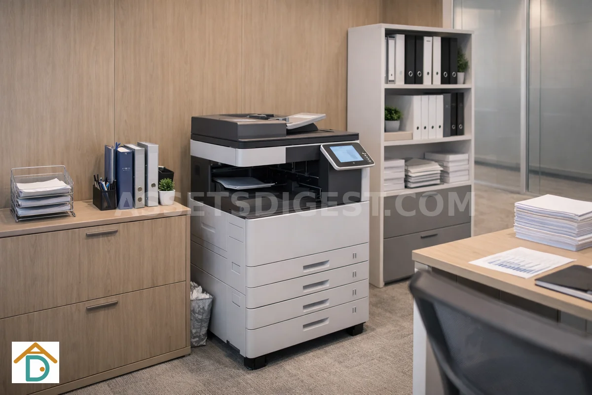 Aircon vs Process Load — Why You Cannot Ignore Either