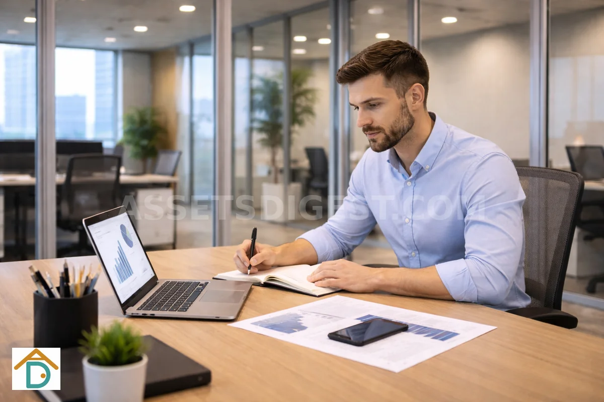 Power Upgrade Costs & Timelines — What to Budget For